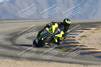 media/Nov-29-2025-TrackXperience (Sat) [[2953a387f4]]/1-Level 3/Session 6 (Turn 12)/